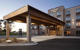 Country Inn & Suites by Carlson Austin North